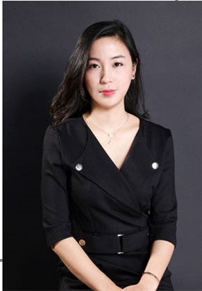 河源翁春兰 高级讲师